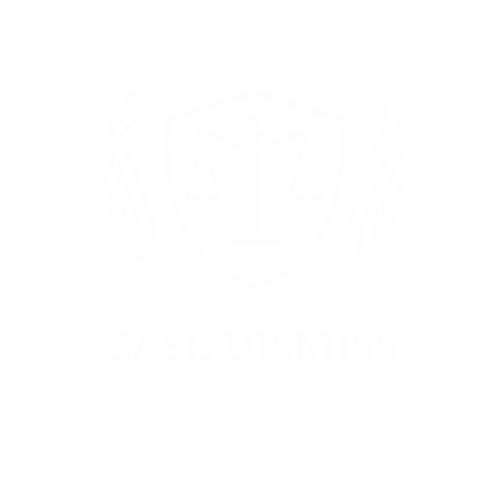 Case Dismiss